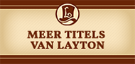 More Layton Titles