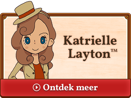 Katrielle Layton